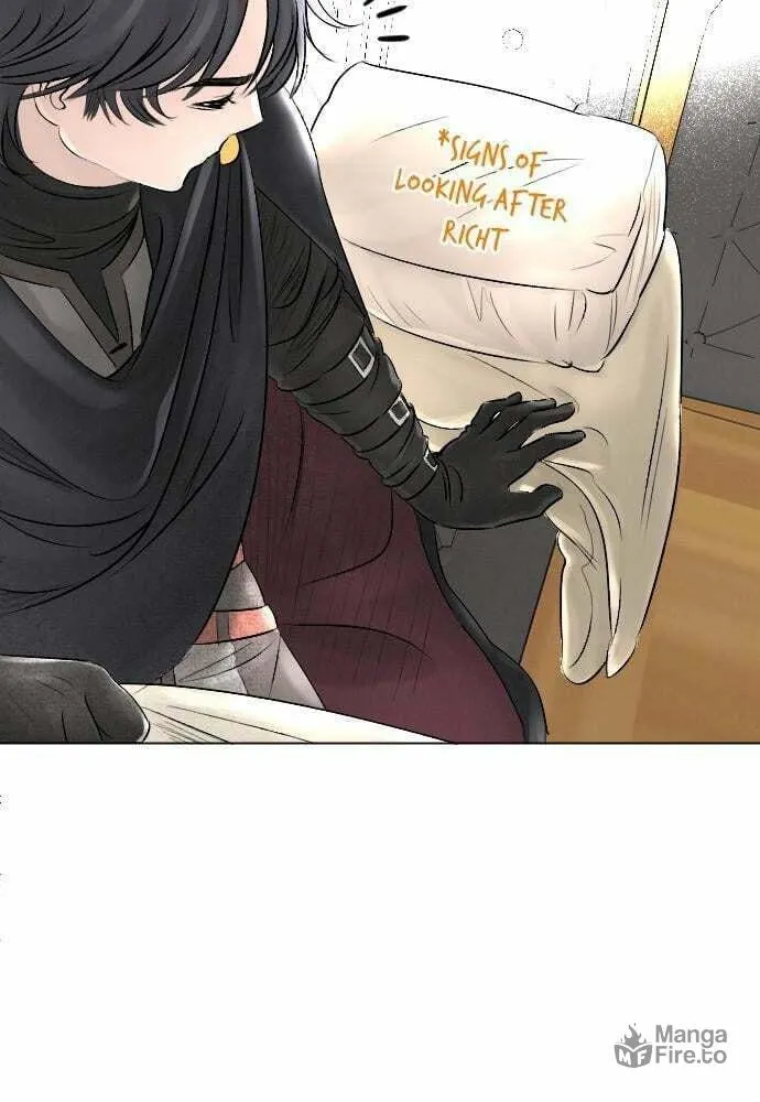 Read Happily Ever Afterwards chapter 25 image 64 on Lezhin