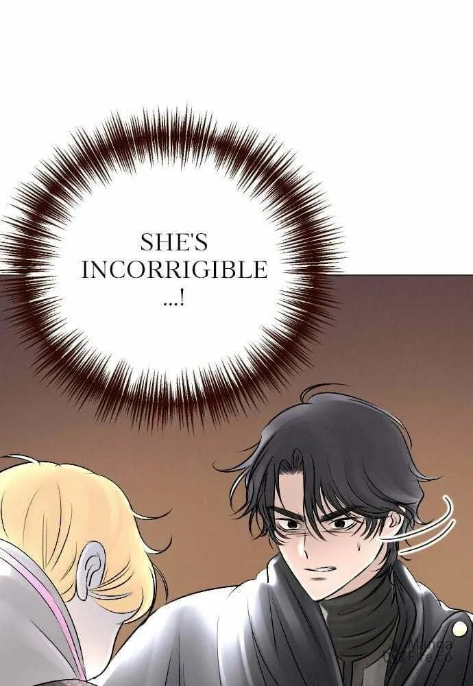 Read Happily Ever Afterwards chapter 25 image 65 on Lezhin