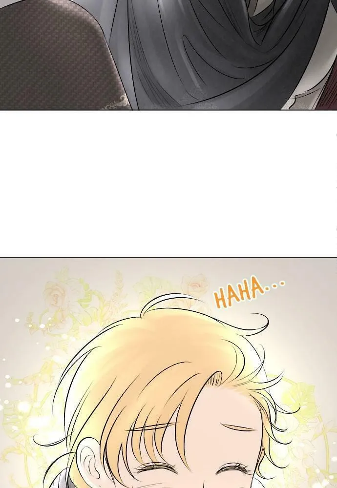 Read Happily Ever Afterwards chapter 25 image 66 on Lezhin