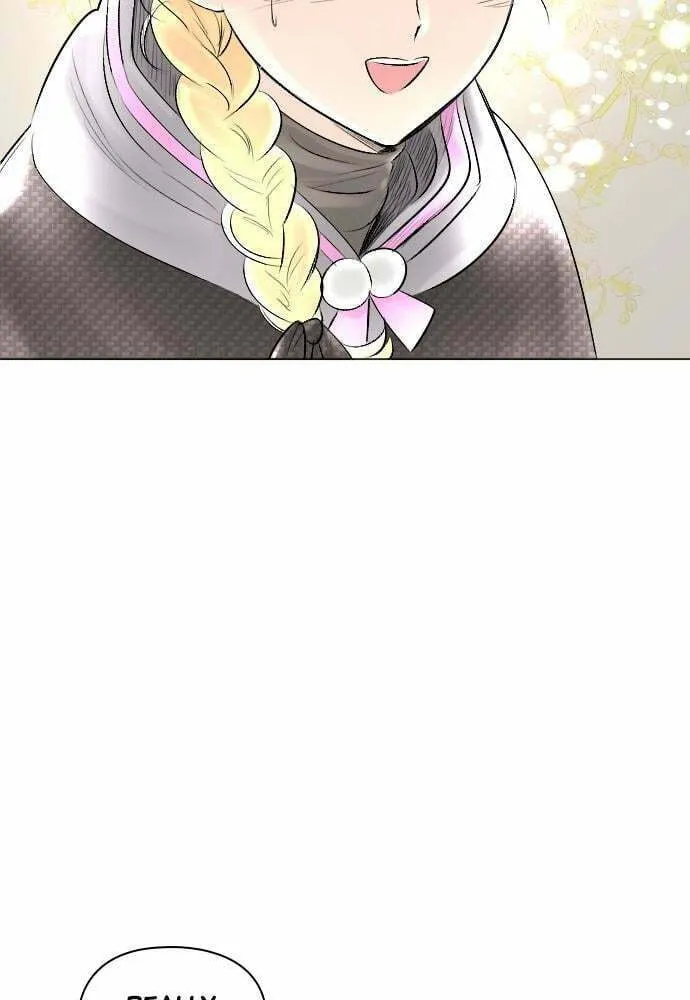 Read Happily Ever Afterwards chapter 25 image 67 on Lezhin