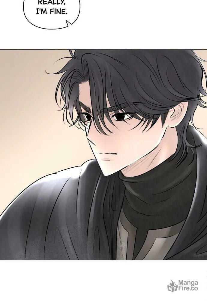 Read Happily Ever Afterwards chapter 25 image 68 on Lezhin