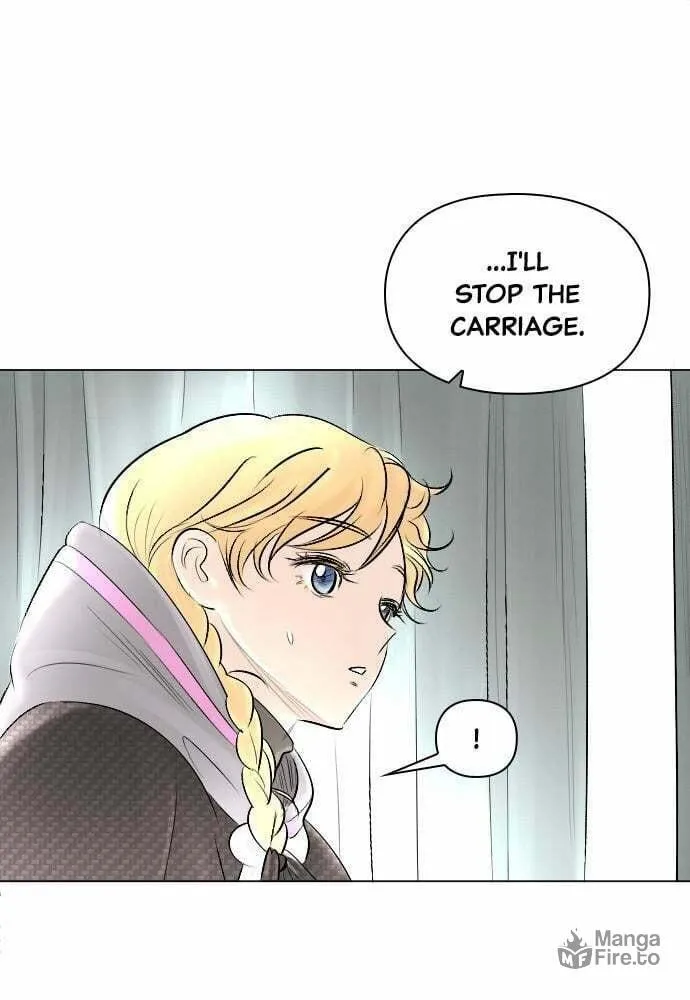 Read Happily Ever Afterwards chapter 25 image 69 on Lezhin