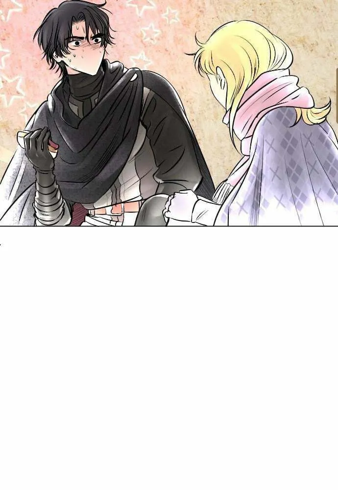 Read Happily Ever Afterwards chapter 25 image 7 on Lezhin