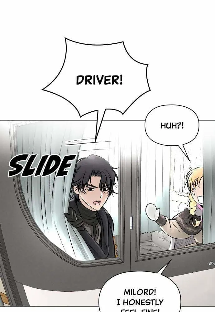 Read Happily Ever Afterwards chapter 25 image 70 on Lezhin