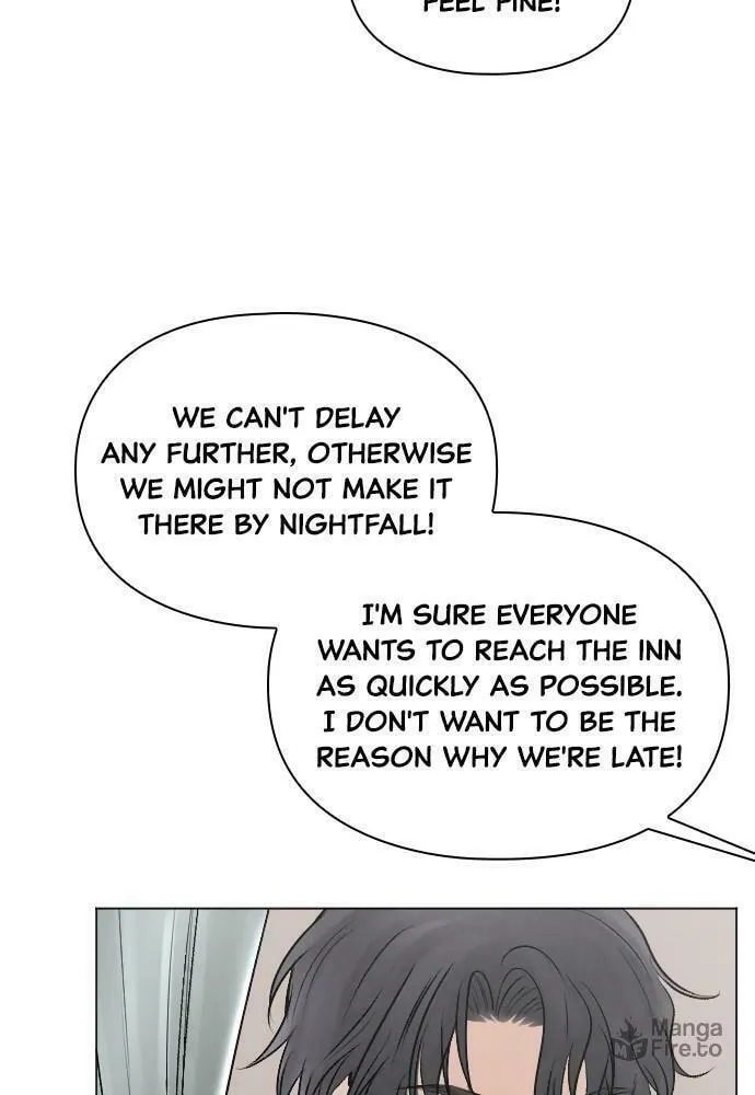 Read Happily Ever Afterwards chapter 25 image 71 on Lezhin