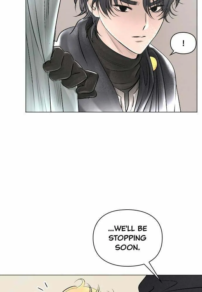 Read Happily Ever Afterwards chapter 25 image 72 on Lezhin