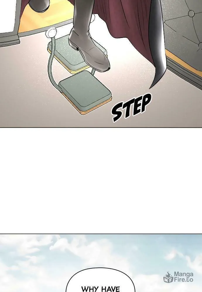 Read Happily Ever Afterwards chapter 25 image 74 on Lezhin