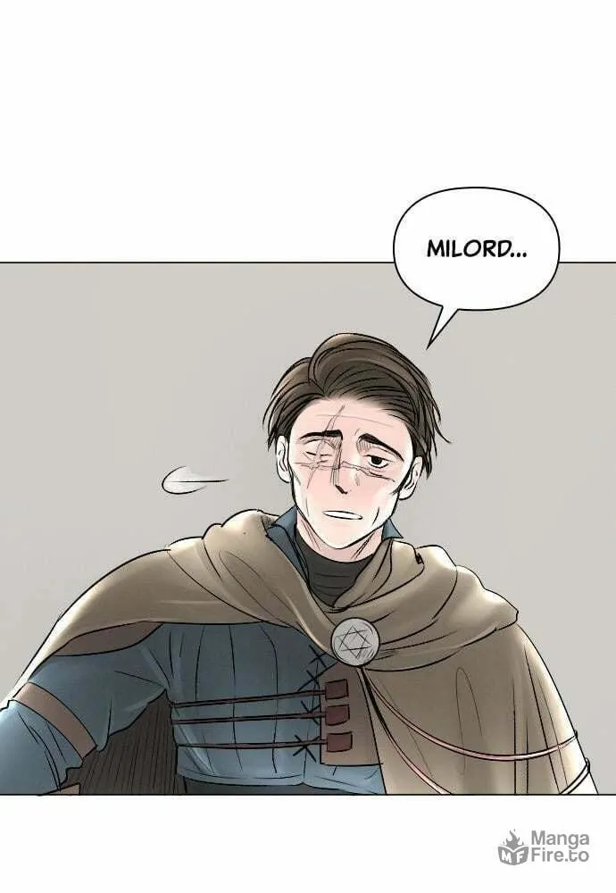 Read Happily Ever Afterwards chapter 25 image 77 on Lezhin