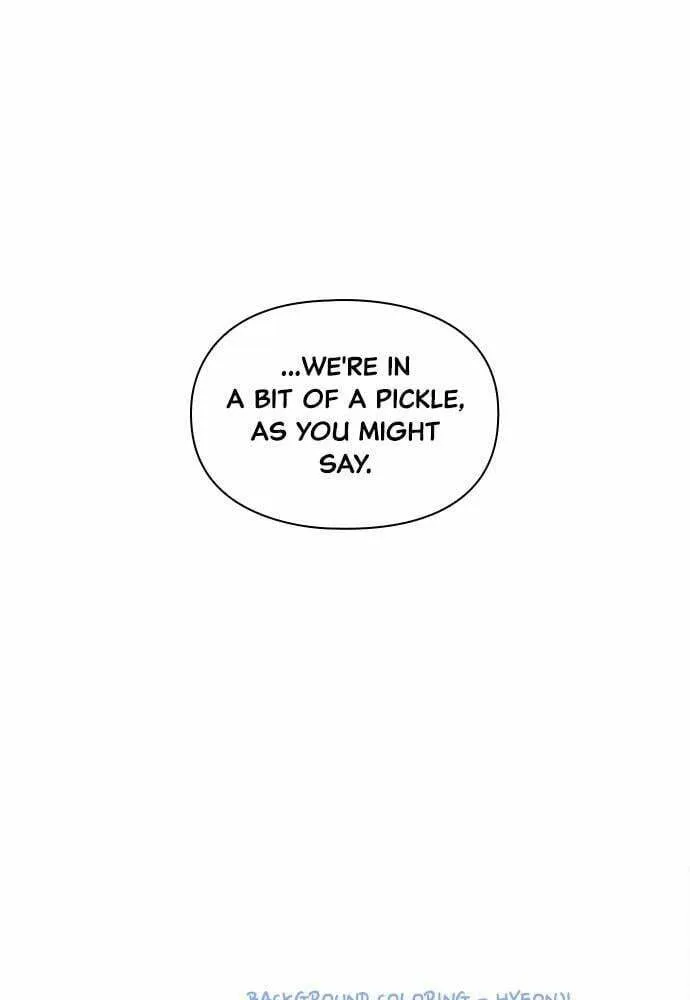 Read Happily Ever Afterwards chapter 25 image 78 on Lezhin