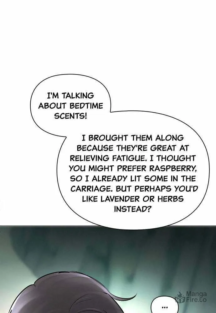 Read Happily Ever Afterwards chapter 25 image 9 on Lezhin