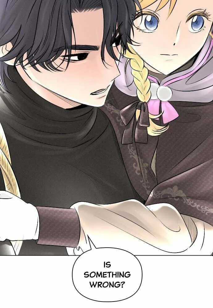 Read Happily Ever Afterwards chapter 26 image 10 on Lezhin