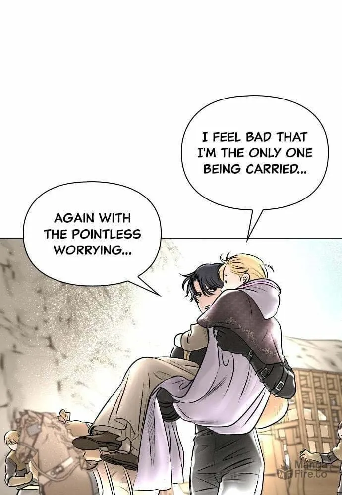 Read Happily Ever Afterwards chapter 26 image 11 on Lezhin
