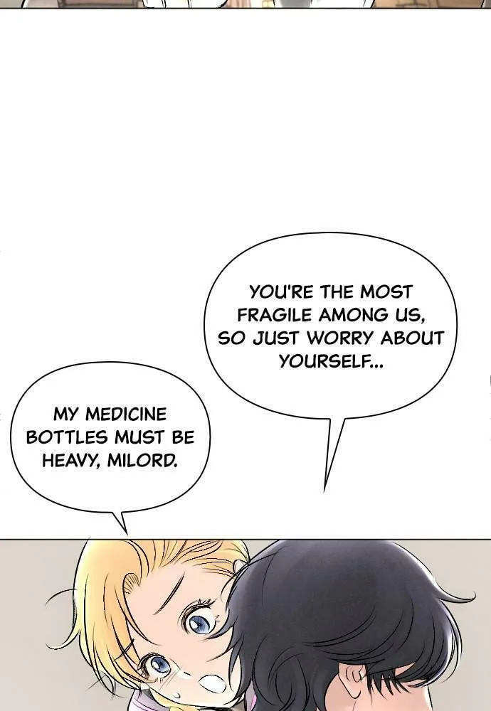 Read Happily Ever Afterwards chapter 26 image 12 on Lezhin