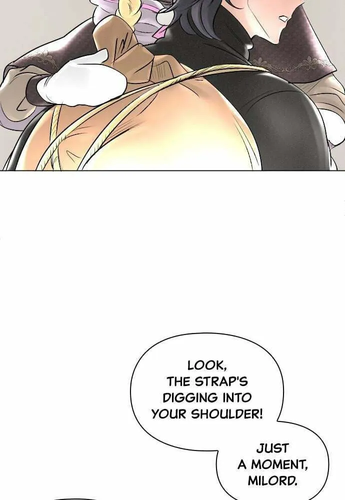 Read Happily Ever Afterwards chapter 26 image 13 on Lezhin