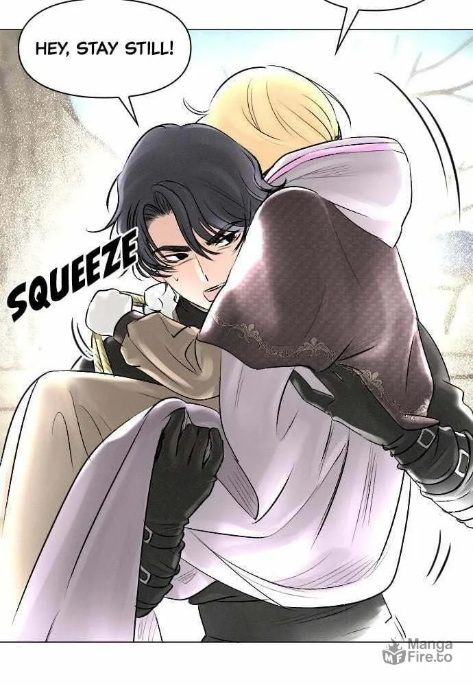 Read Happily Ever Afterwards chapter 26 image 14 on Lezhin