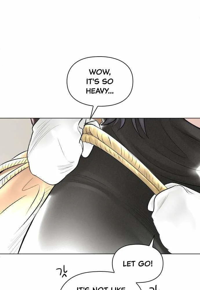 Read Happily Ever Afterwards chapter 26 image 15 on Lezhin