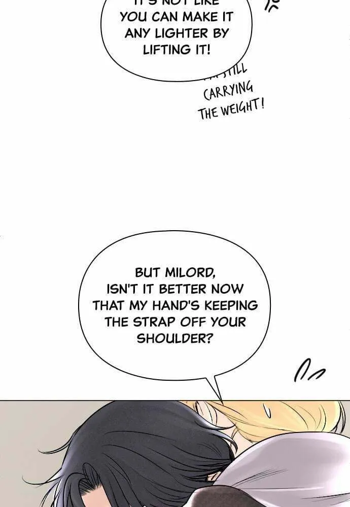 Read Happily Ever Afterwards chapter 26 image 16 on Lezhin