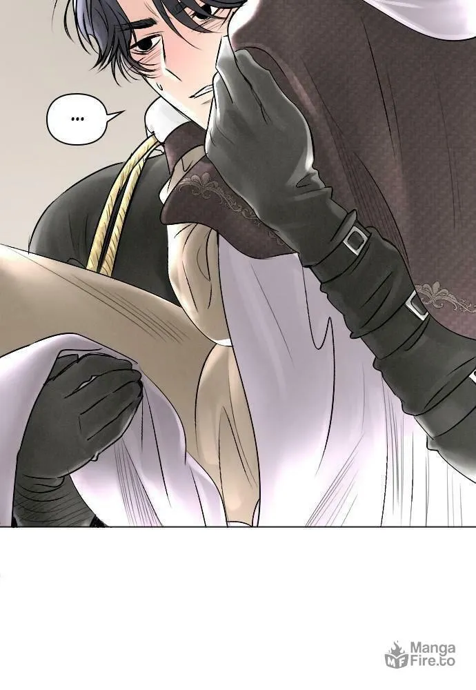 Read Happily Ever Afterwards chapter 26 image 17 on Lezhin