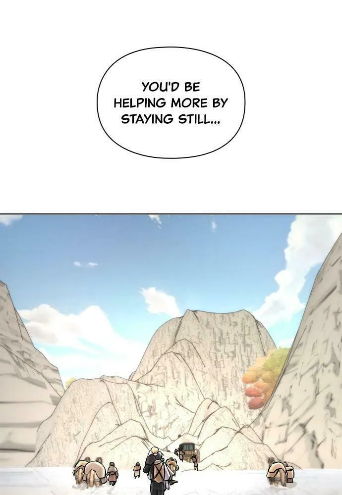 Read Happily Ever Afterwards chapter 26 image 18 on Lezhin