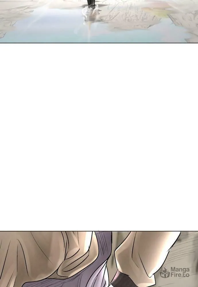 Read Happily Ever Afterwards chapter 26 image 19 on Lezhin