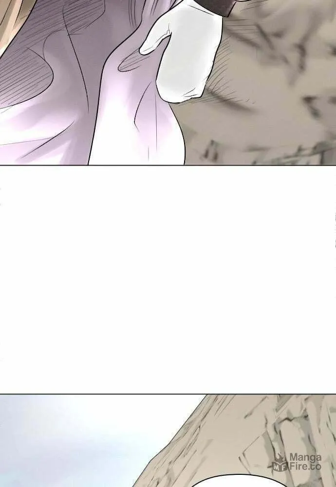 Read Happily Ever Afterwards chapter 26 image 20 on Lezhin