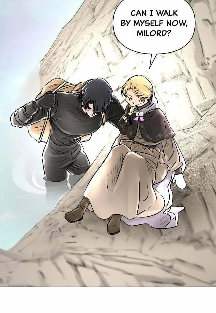 Read Happily Ever Afterwards chapter 26 image 21 on Lezhin