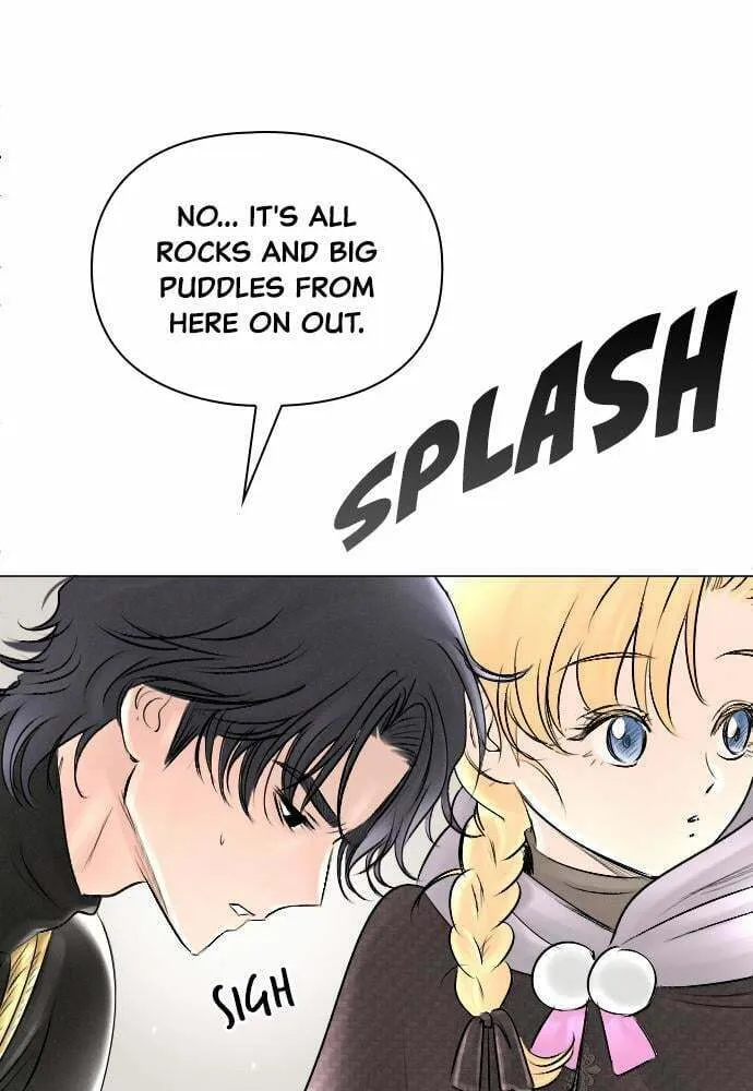 Read Happily Ever Afterwards chapter 26 image 22 on Lezhin