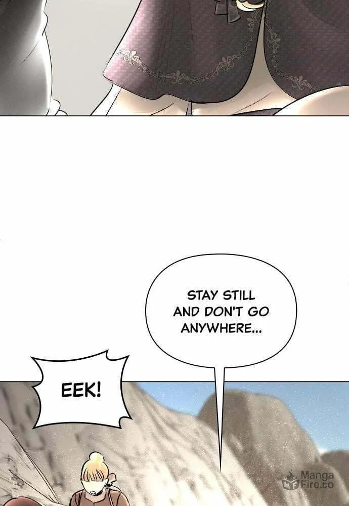 Read Happily Ever Afterwards chapter 26 image 23 on Lezhin