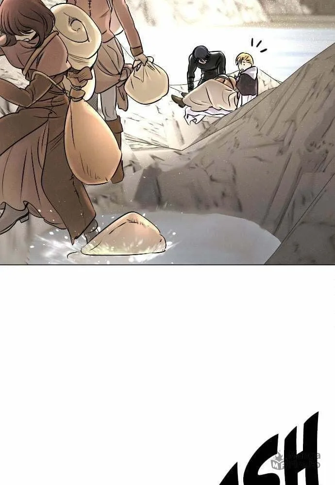 Read Happily Ever Afterwards chapter 26 image 24 on Lezhin