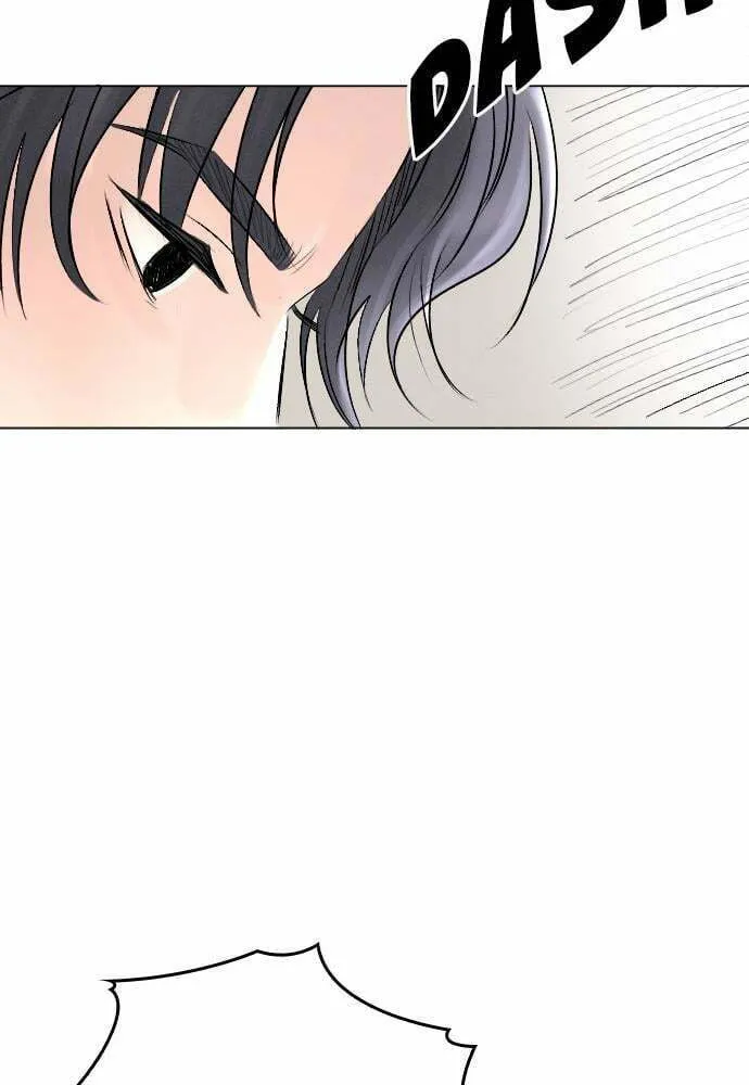 Read Happily Ever Afterwards chapter 26 image 25 on Lezhin