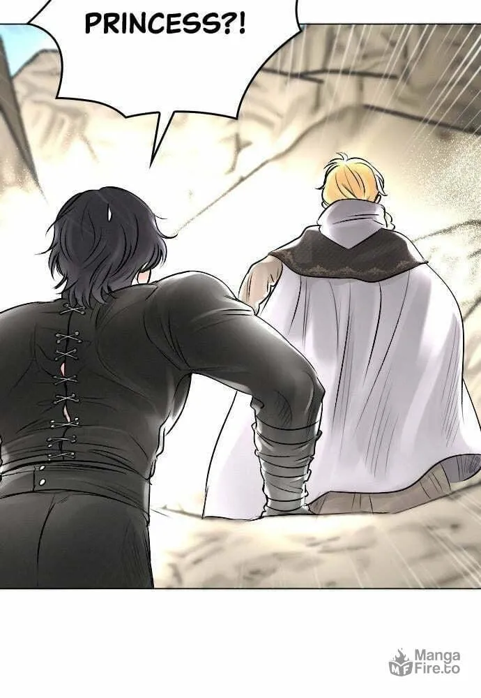 Read Happily Ever Afterwards chapter 26 image 26 on Lezhin