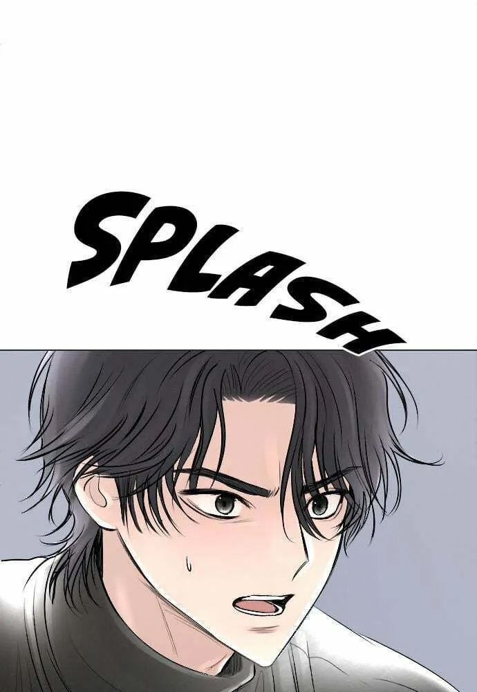 Read Happily Ever Afterwards chapter 26 image 27 on Lezhin
