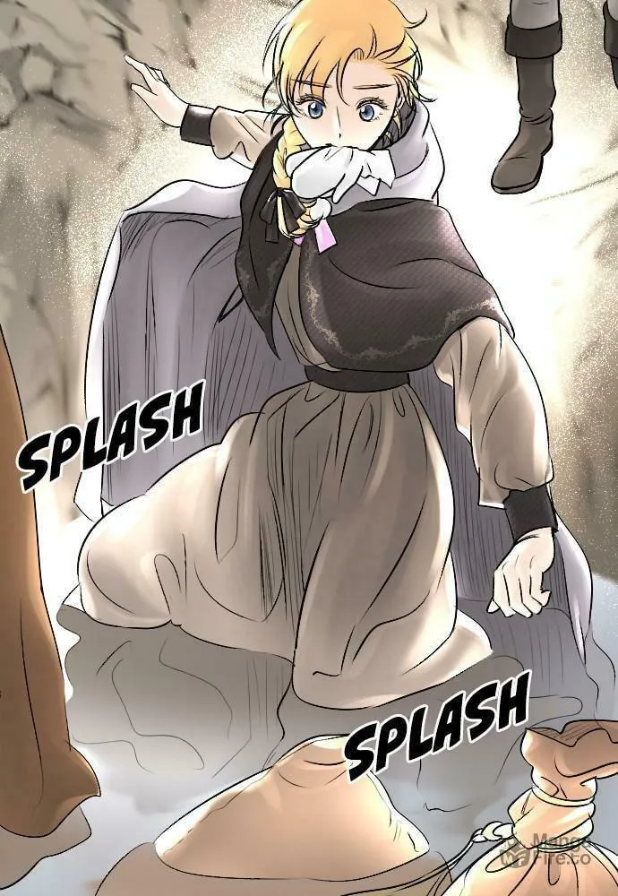Read Happily Ever Afterwards chapter 26 image 29 on Lezhin