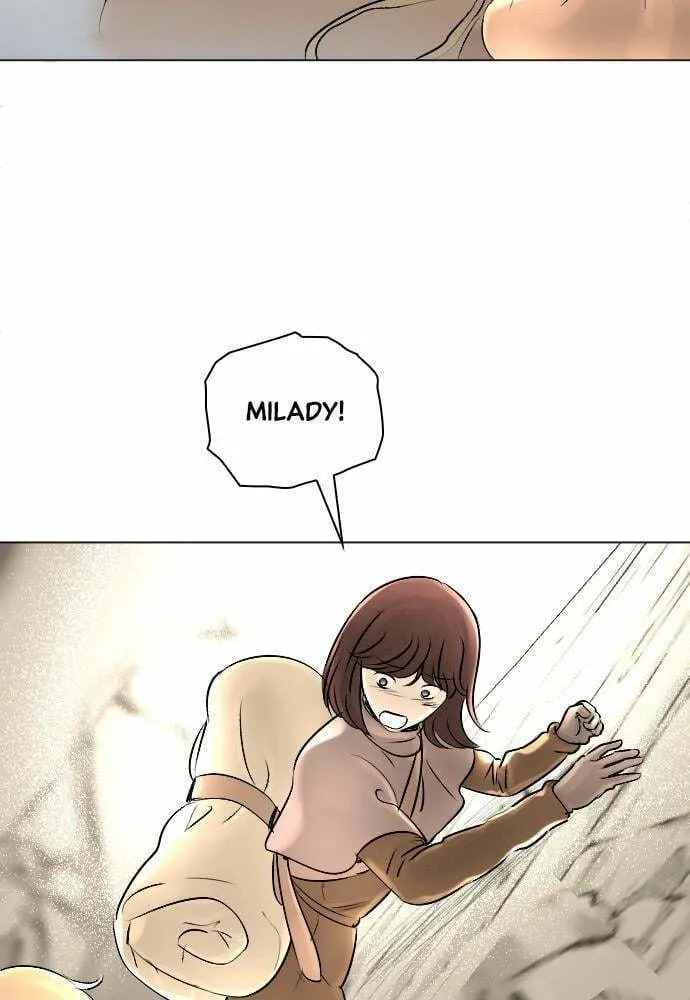 Read Happily Ever Afterwards chapter 26 image 30 on Lezhin
