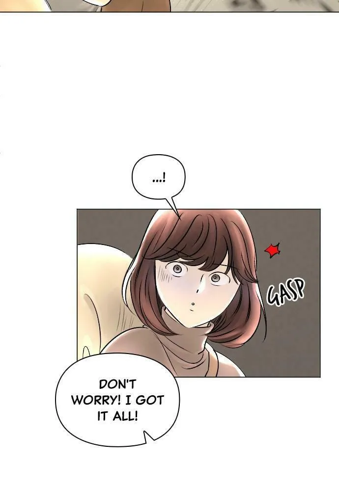 Read Happily Ever Afterwards chapter 26 image 31 on Lezhin