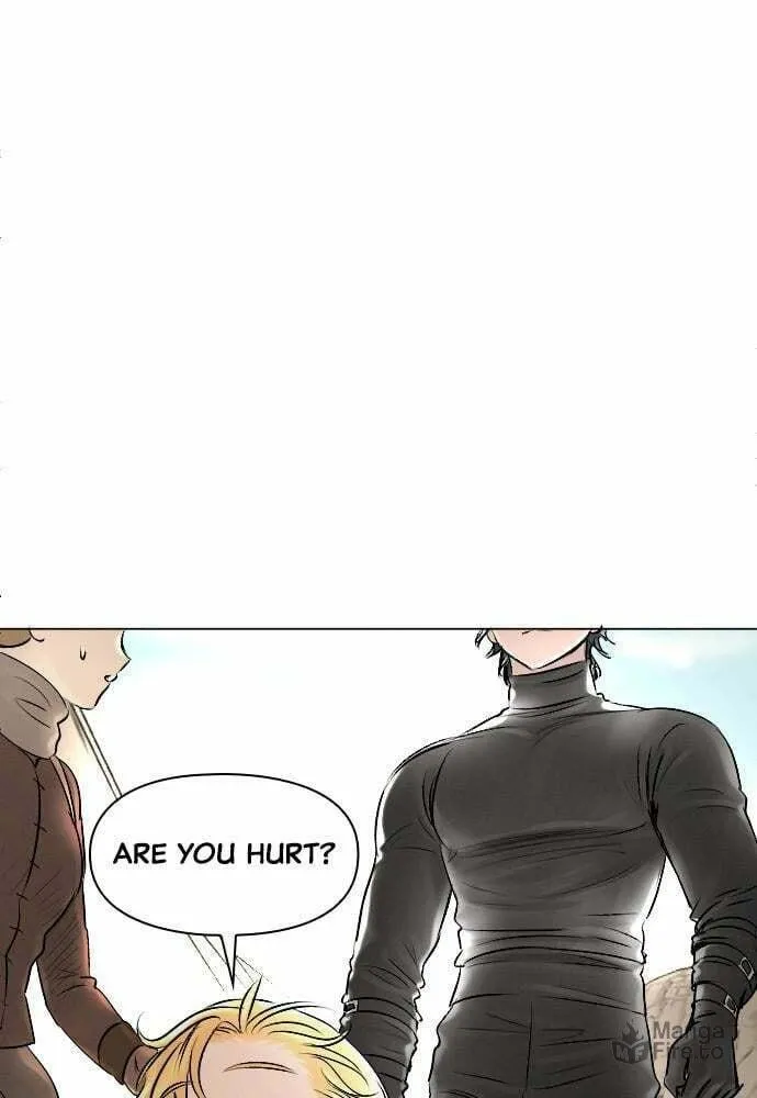 Read Happily Ever Afterwards chapter 26 image 32 on Lezhin