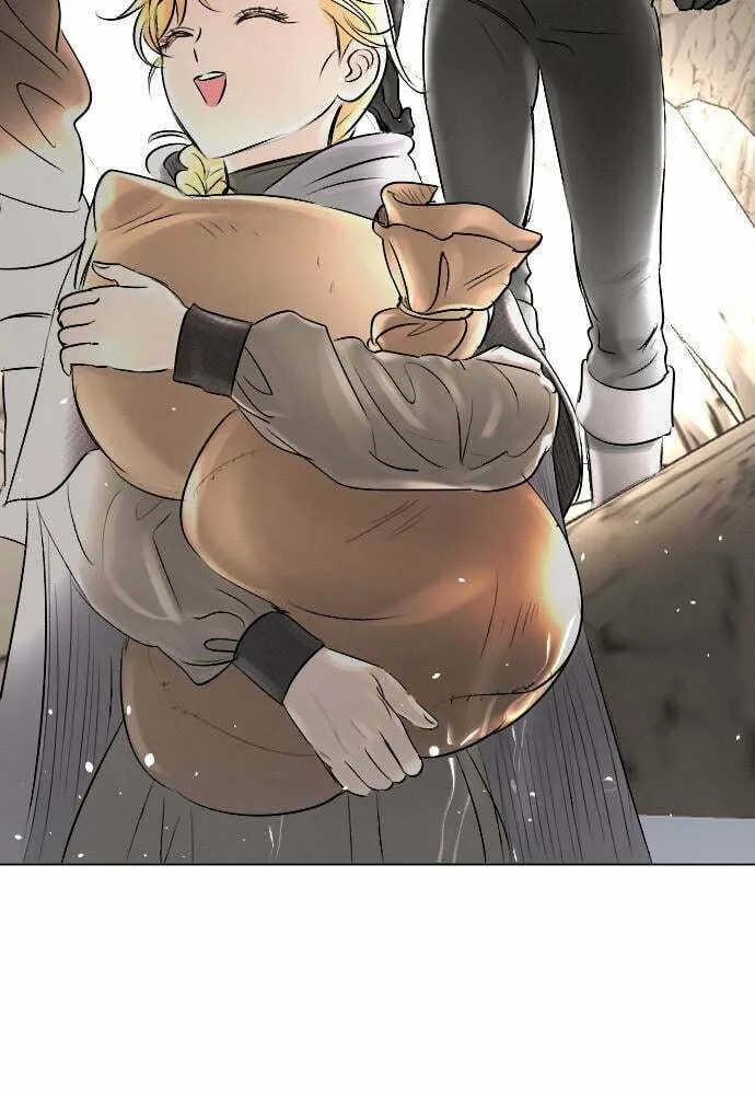 Read Happily Ever Afterwards chapter 26 image 33 on Lezhin