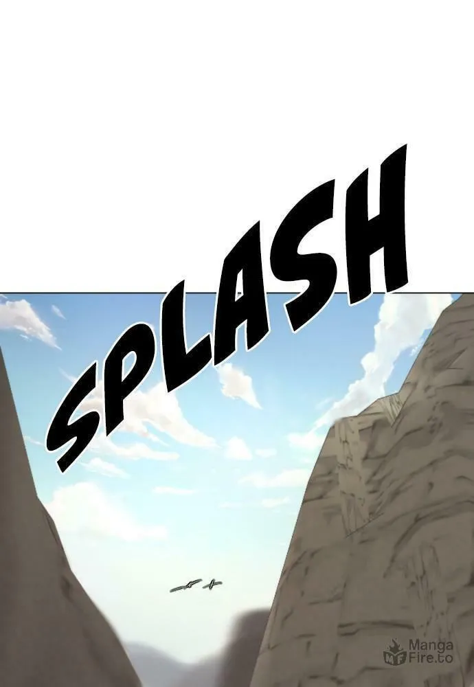 Read Happily Ever Afterwards chapter 26 image 34 on Lezhin