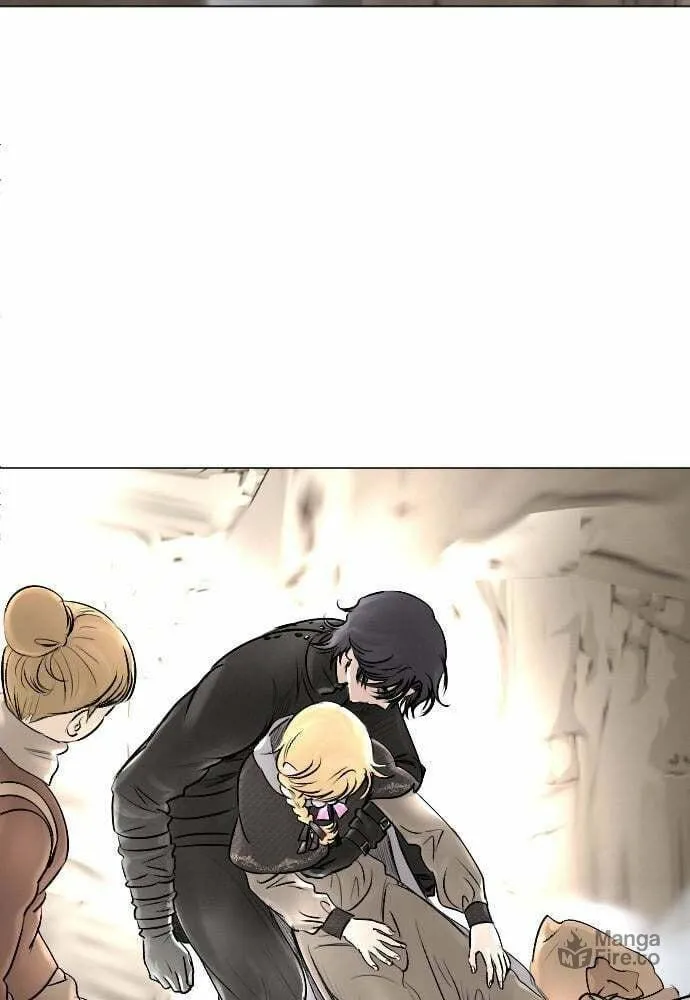 Read Happily Ever Afterwards chapter 26 image 35 on Lezhin