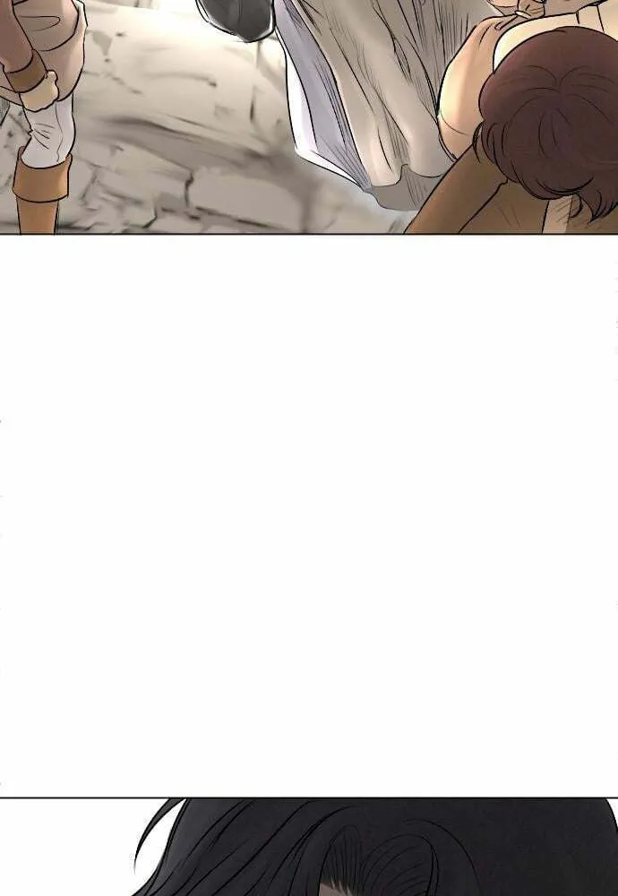 Read Happily Ever Afterwards chapter 26 image 36 on Lezhin