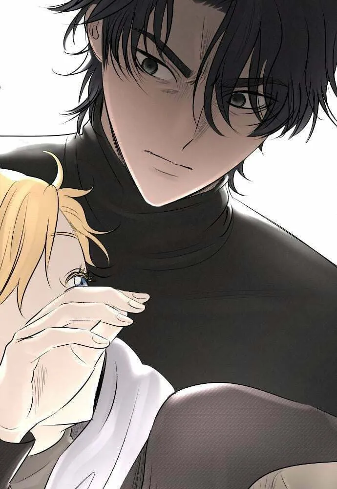 Read Happily Ever Afterwards chapter 26 image 37 on Lezhin