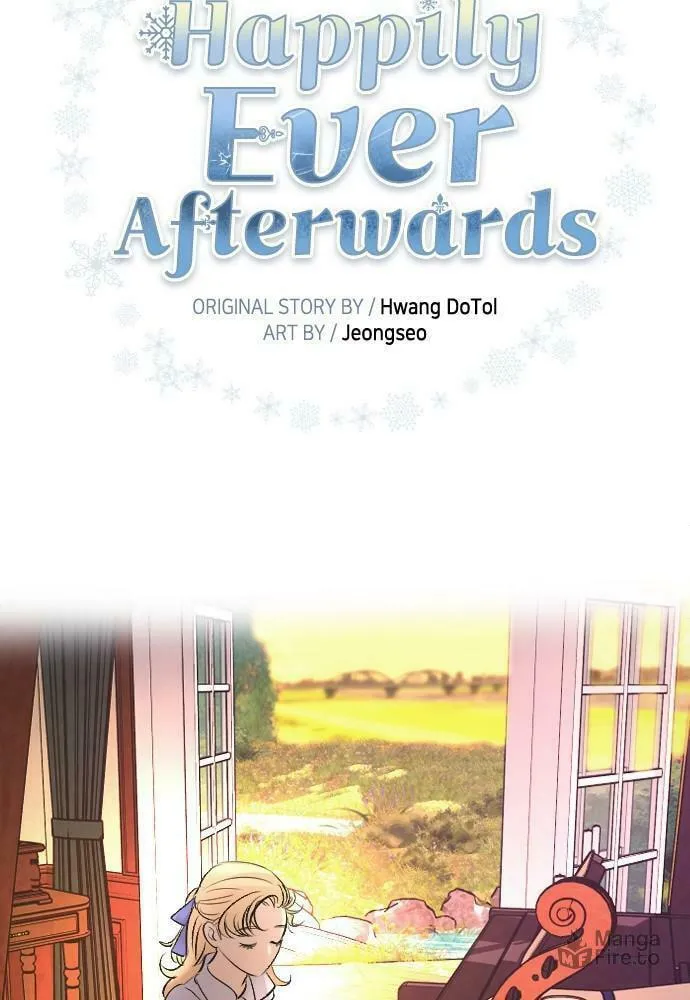 Read Happily Ever Afterwards chapter 26 image 39 on Lezhin