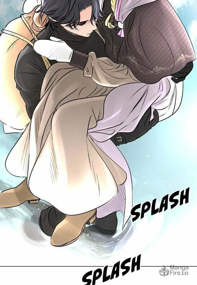 Read Happily Ever Afterwards chapter 26 image 4 on Lezhin
