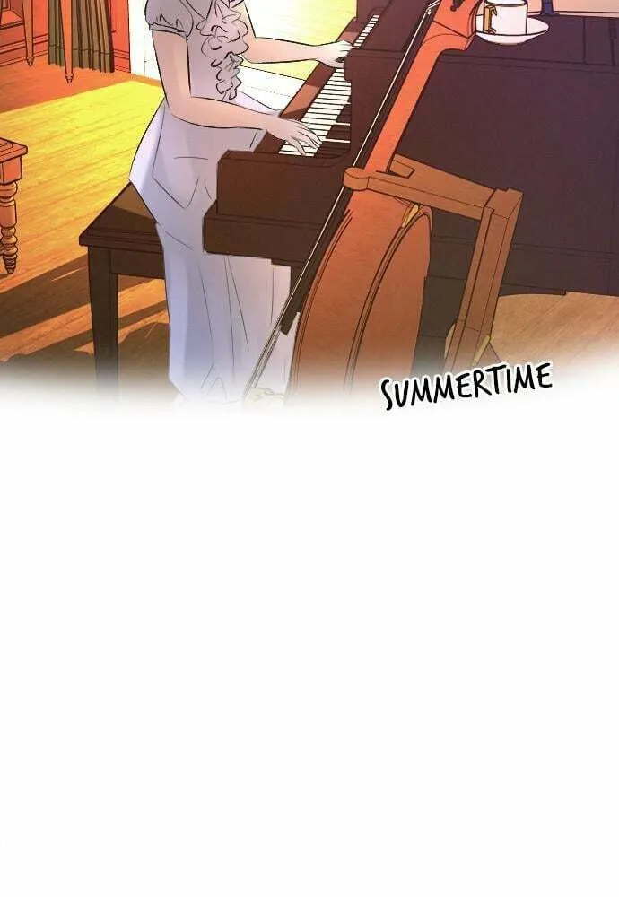 Read Happily Ever Afterwards chapter 26 image 40 on Lezhin
