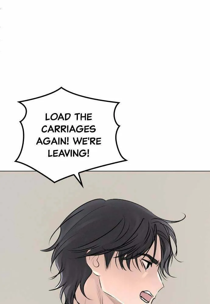 Read Happily Ever Afterwards chapter 26 image 42 on Lezhin