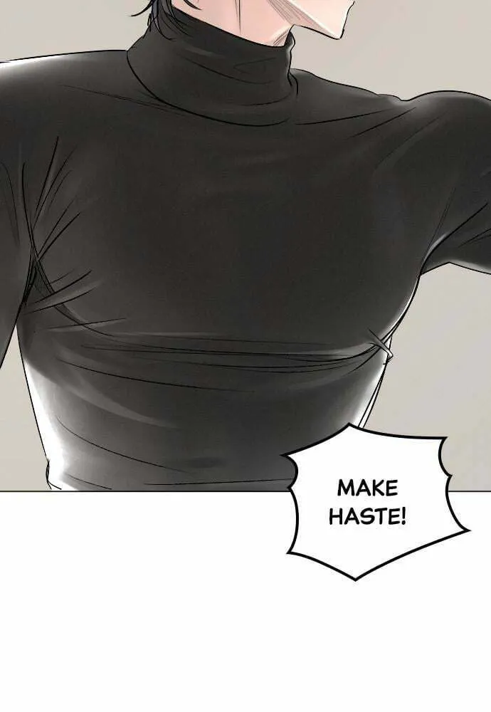 Read Happily Ever Afterwards chapter 26 image 43 on Lezhin