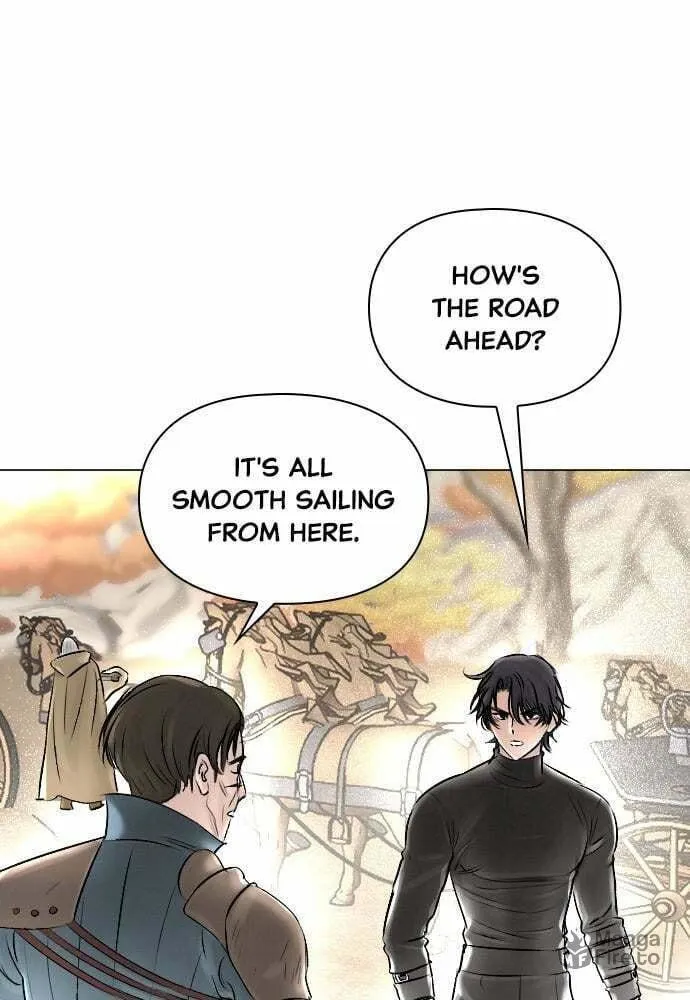 Read Happily Ever Afterwards chapter 26 image 44 on Lezhin
