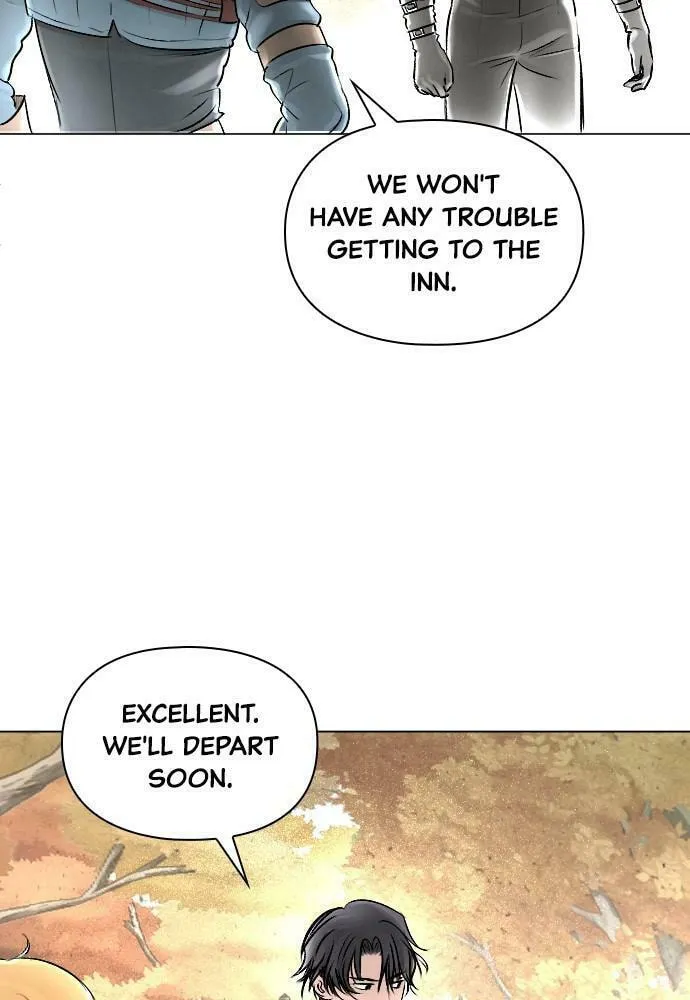 Read Happily Ever Afterwards chapter 26 image 45 on Lezhin