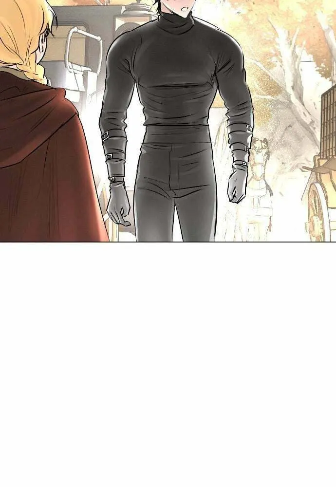 Read Happily Ever Afterwards chapter 26 image 46 on Lezhin