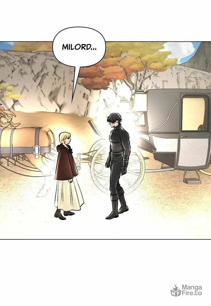 Read Happily Ever Afterwards chapter 26 image 47 on Lezhin